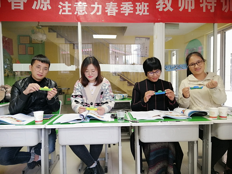微信圖片_20191111105006_副本.jpg