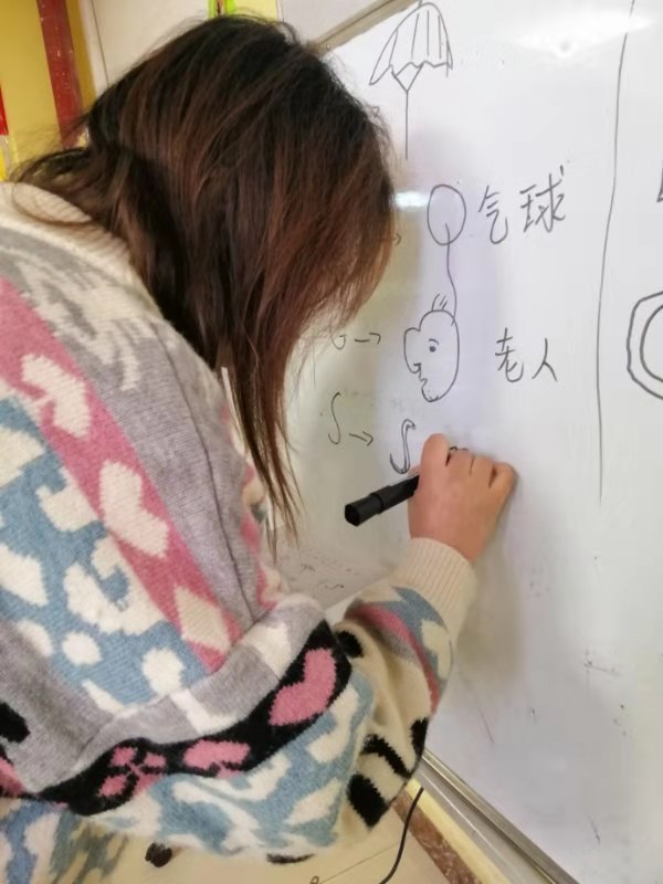 微信圖片_20191111104923.jpg