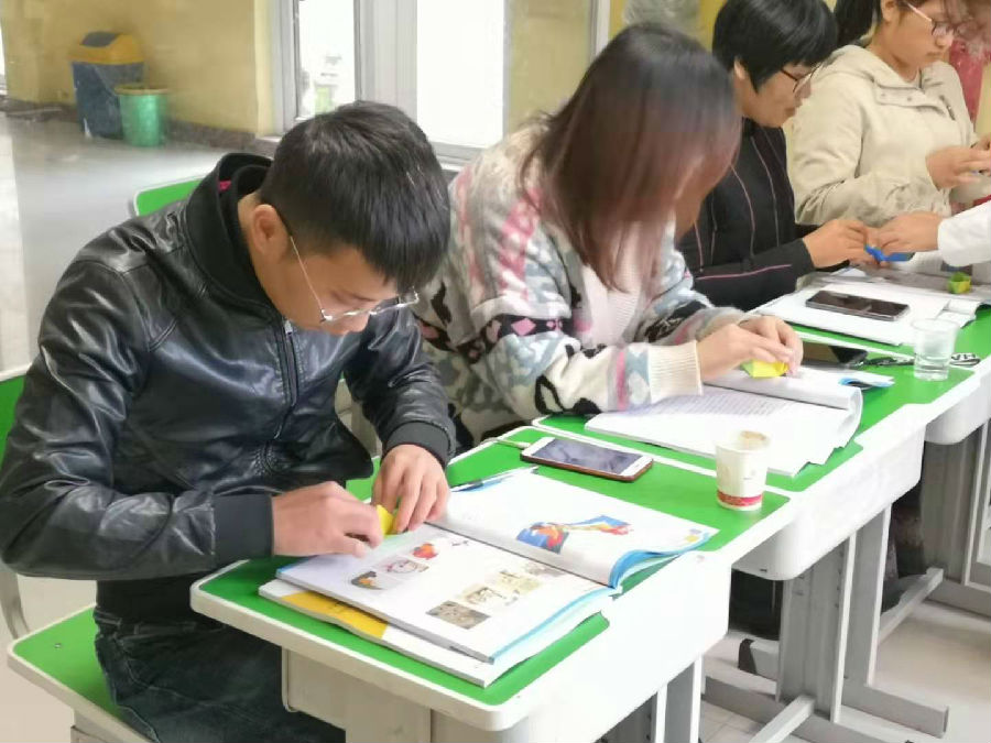 微信圖片_20191111105013.jpg