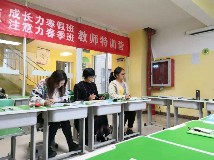 微信圖片_20191111104907.jpg