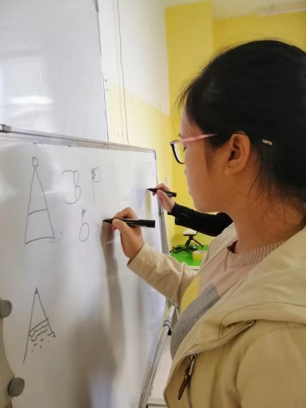 微信圖片_20191111104913.jpg