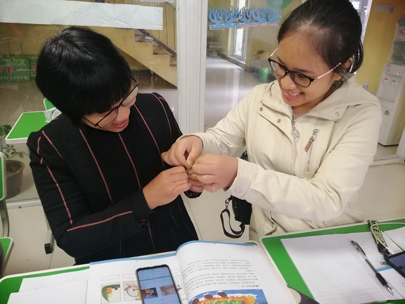 微信圖片_20191111104958_副本.jpg