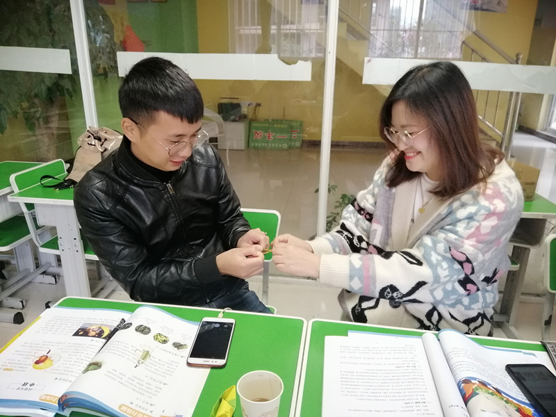 微信圖片_20191111104954_副本.jpg