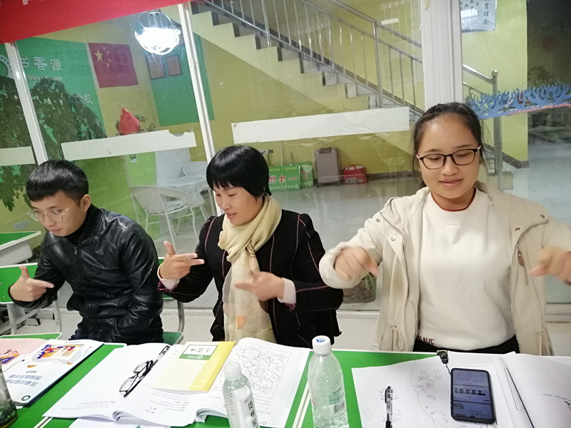 微信圖片_20191111105155_副本.jpg