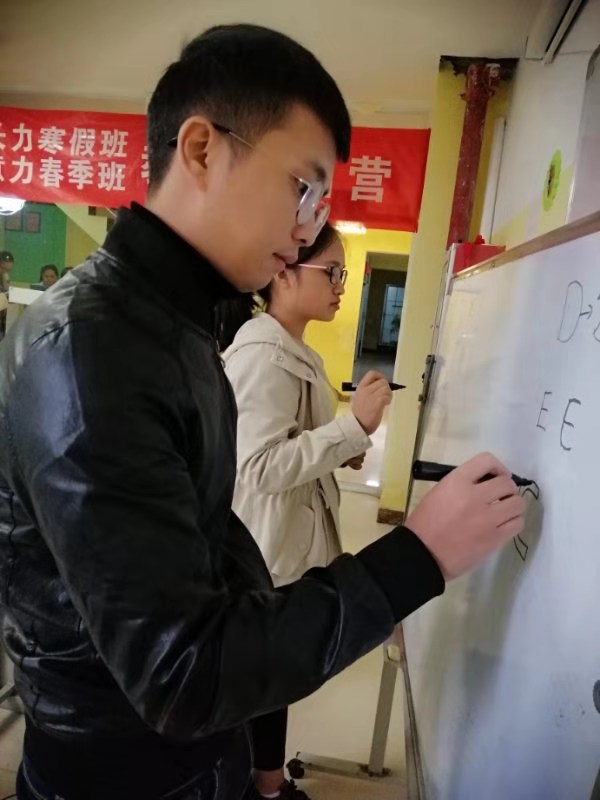 微信圖片_20191111104920.jpg
