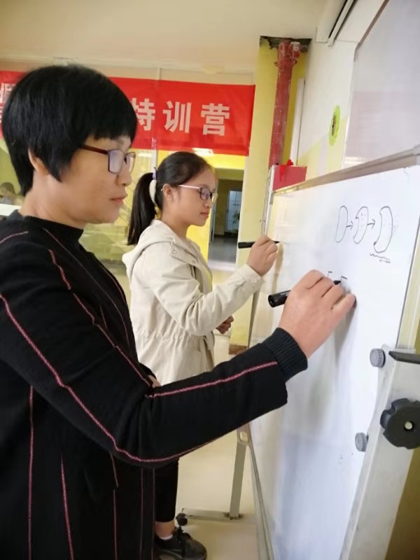 微信圖片_20191111104917.jpg