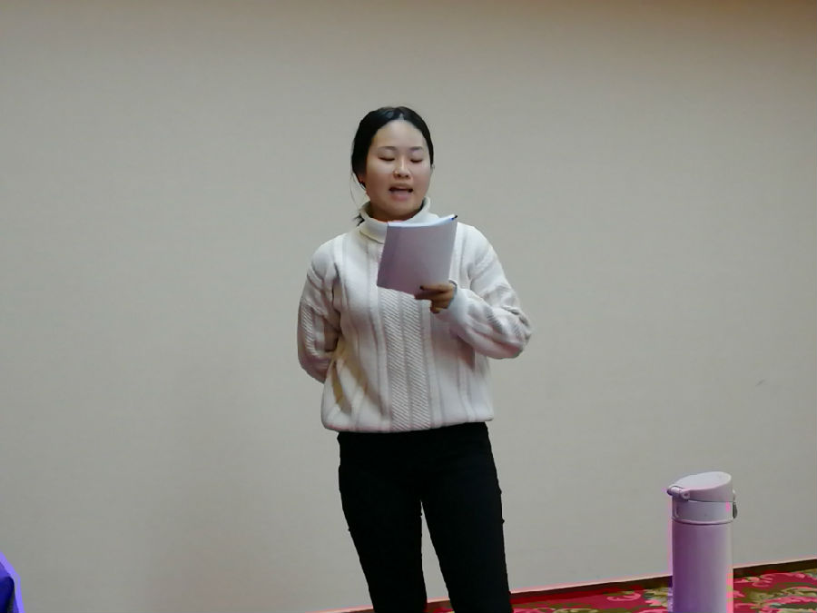 IMG_20191201_161459.jpg