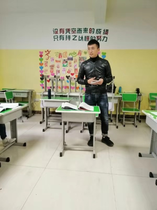 微信圖片_20191111105139.jpg