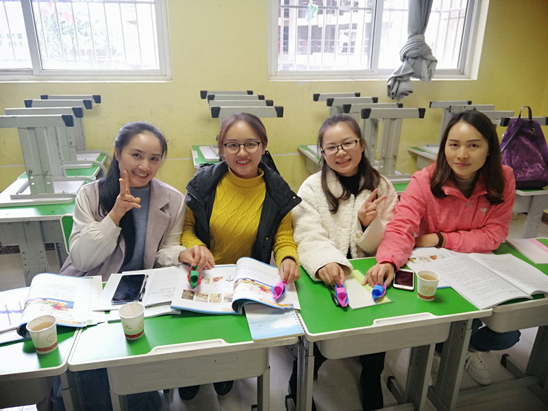 微信圖片_20191111105009_副本.jpg