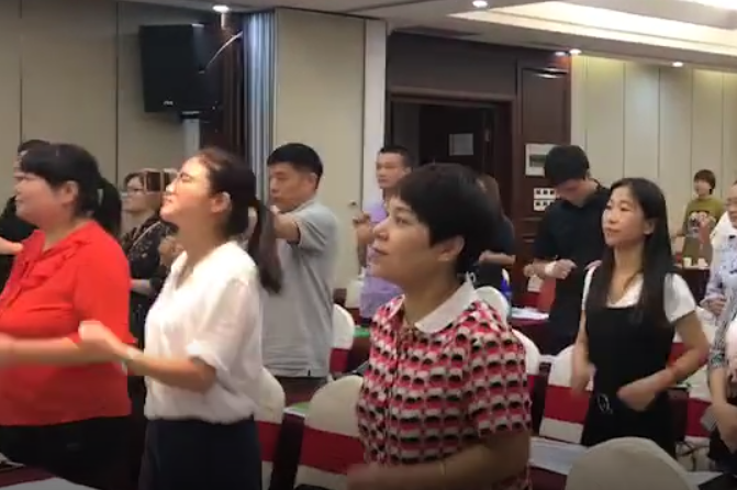 微信圖片_20180730154112.png