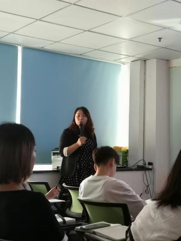 微信圖片_20190927101031.jpg